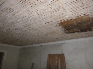 BR2 - ceiling down 2 - 13032016
