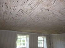 BR3 - ceiling down - 02072016