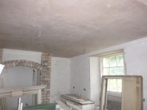 plastering-kitchen-ceiling-29092016