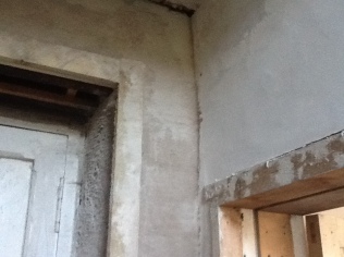 back-stairs-plastering2-15112016
