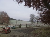 icy-view-across-field-20112016